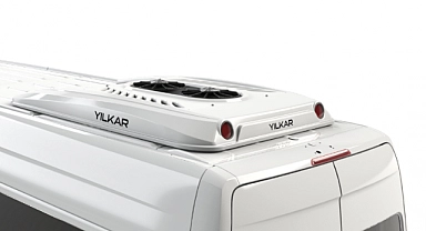 Araçlarda Elektrikli Klima Kullanımı ve Çevre Dostu Seçenekler