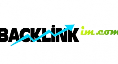 Backlink Paketleri Uzmanı Backlinkim Faaliyetlerini Sürdürüyor
