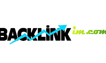 Backlink Paketleri Uzmanı Backlinkim Faaliyetlerini Sürdürüyor