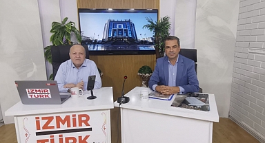 Bahadır Altınkeser’den Büyükşehir’e Sert Eleştiri