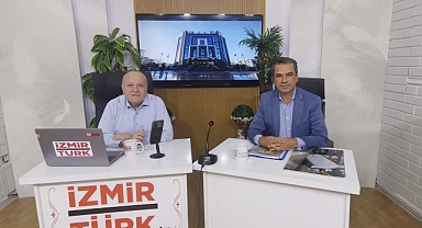 Bahadır Altınkeser'den Büyükşehir'e Sert Eleştiri