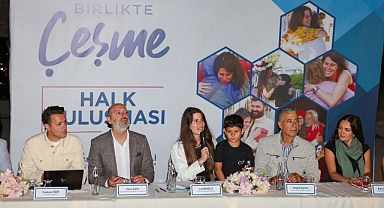 Başkan Denizli’den Reisdere’ye ‘Sağlık Ocağı’ Müjdesi