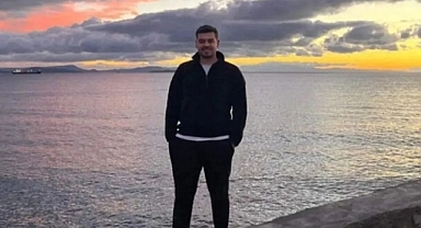 Belediye meclis üyesi kazada hayatını kaybetti