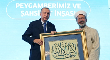 "Bu vicdansızlıktır, fırsatçılıktır"