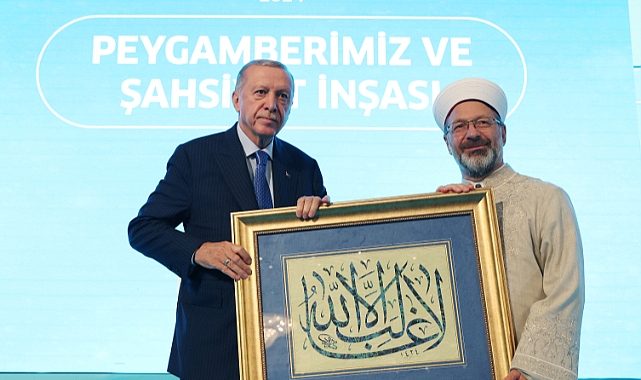 "Bu vicdansızlıktır, fırsatçılıktır"