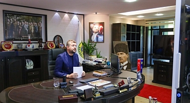 Buca’nın Diyabet Sensörü Destek Programı, Anadolu’ya yayılıyor