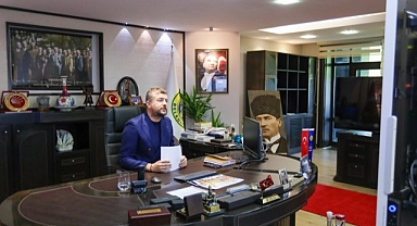 Buca’nın Diyabet Sensörü Destek Programı, Anadolu’ya yayılıyor