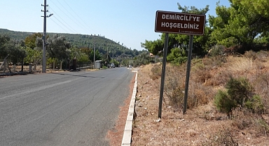 Büyükşehir ilçelerde dört koldan sahada