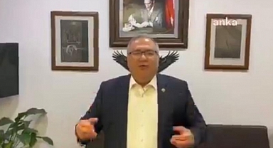 CHP’li Bülbül’den İçişleri Bakanına Narin tepkidi