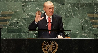 "Daha neyi bekliyorsunuz?"