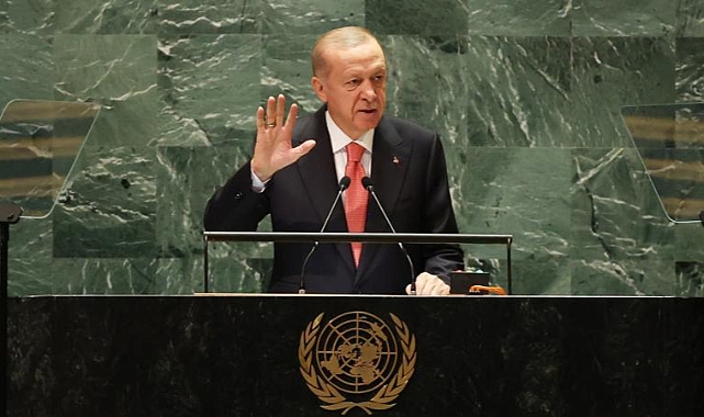 "Daha neyi bekliyorsunuz?"