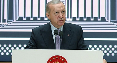 "Darbe anayasasından kurtulma vakti"