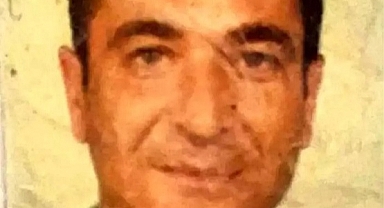 Datça'da bir kişi apart dairesinde ölü bulundu