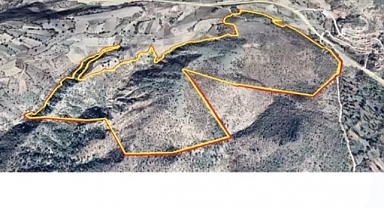 Demirci’den Davet Var