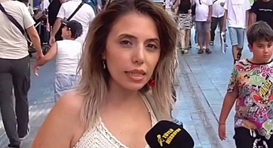 Dilruba'ya 7 ay 15 gün hapis