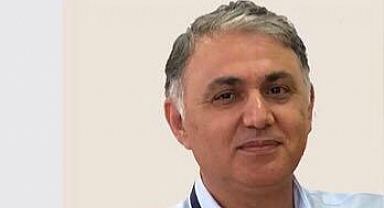 Dünya Çapında Büyük Başarı