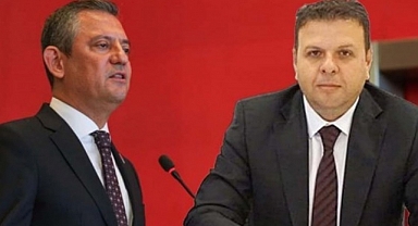 Ediz Ün'ün istifasını istendi