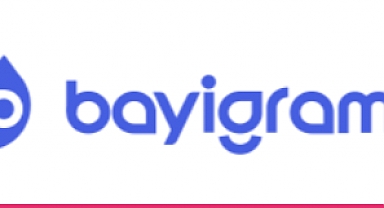 En İyi Instagram Profil Fotoğrafı Boyutu ve Formatı Nedir