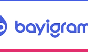 En İyi Instagram Profil Fotoğrafı Boyutu ve Formatı Nedir