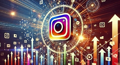 En İyi Instagram Takipçi Satın Al Sitesi instaAVM ile Hedef Kitlenize Hızla Ulaşın