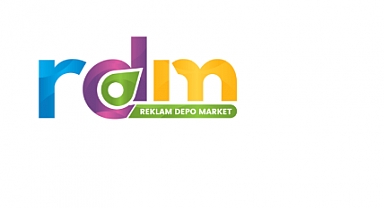 Endüstriyel Çözümlerde Güvenilir Adres, Reklam Depo Market