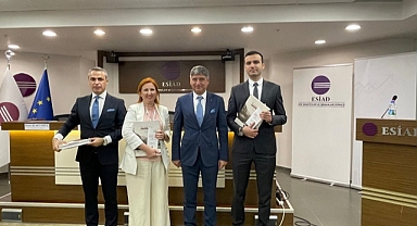 Enflasyonda kalıcı düşüş için yapısal reformlar şart