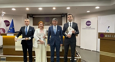 Enflasyonda kalıcı düşüş için yapısal reformlar şart
