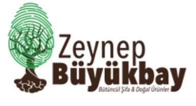 Erkek - Kadın Doğal Taş Bileklik Modelleri ve Fiyatları | zeynepbuyukbay.com