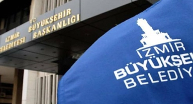 ESHOT'ta Üst Düzey Değişiklik