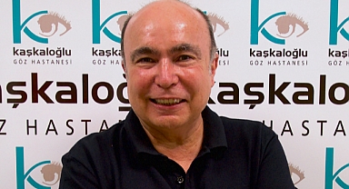 Göz Bozukluklarının Tedavisinde Yeni Yaklaşımlar