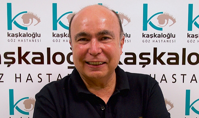 Göz Bozukluklarının Tedavisinde Yeni Yaklaşımlar
