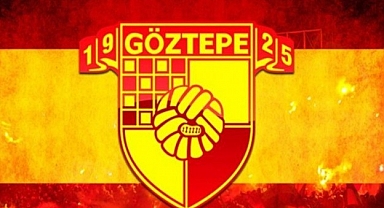 Göztepe, transfer dönemini 13 yeni isimle tamamladı