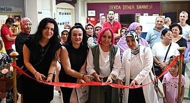 Hülya Yasemin'in