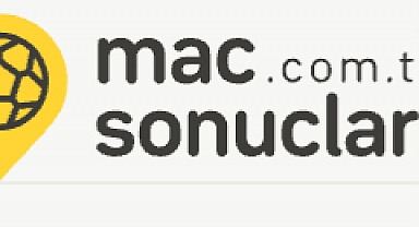 İddaa Sonuçları Nasıl Öğrenilir?