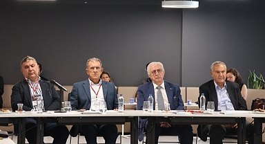 İnovasyon Gençlerden, Destek İhracatçılardan