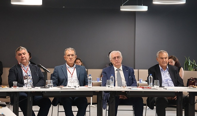 İnovasyon Gençlerden, Destek İhracatçılardan