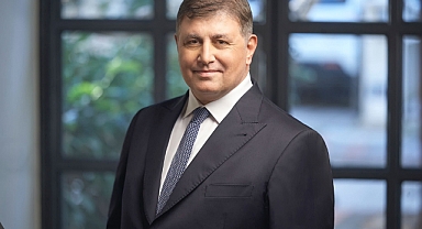 İş Birliği Çağrısı, Siyasi Tartışmalara Kurban Gitmemeli