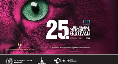 İzmir Film Lab Başvuruları Başladı