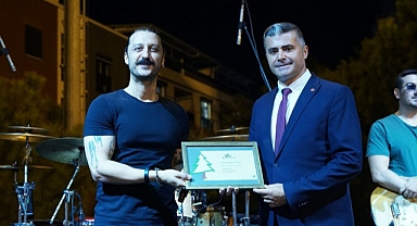 Kemalpaşa’da Kurtuluşun 102’nci Yılı Kutlandı