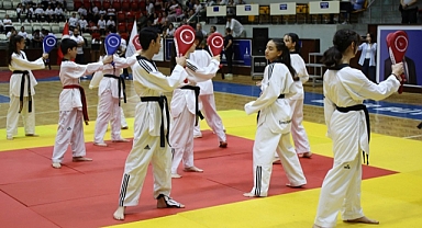 Kış spor okulları 23 Eylül’de başlıyor