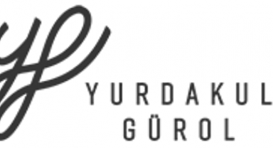 Kışın Vazgeçilmezi Kadın Çizme Modelleri ve Fiyatları | yurdakulgurol.com