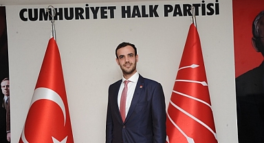 Korcan Uçman’dan Gaziler Günü’nde Duygusal Ve Anlamlı Mesaj