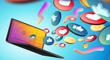 MedyaPanel ile Sosyal Medya Yönetiminizi Güçlendirin!