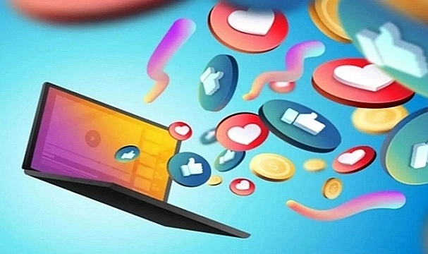MedyaPanel ile Sosyal Medya Yönetiminizi Güçlendirin!