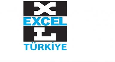 Modern Ofislerde Neden El Kurutma Makinesi Kullanımı Tercih Ediliyor?