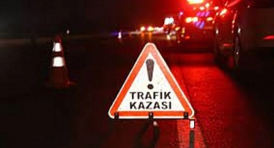 Muğla’da otomobilin çarptığı yaya öldü