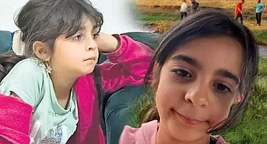 Narin’in ismi Çiğli’de yaşayacak