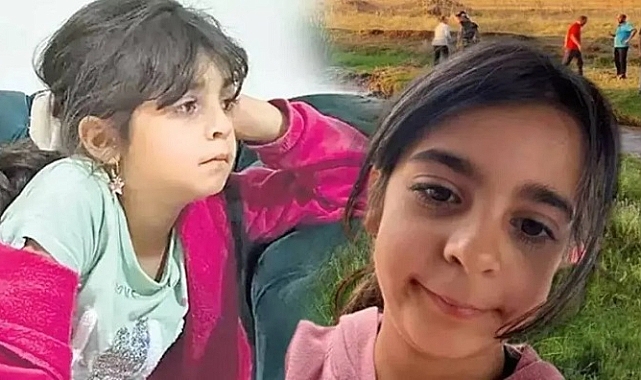 Narin’in ismi Çiğli’de yaşayacak