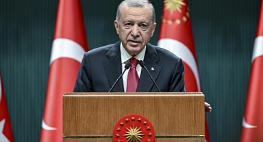 "Narin yavrumuzun hesabını soracağız"