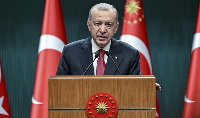 "Narin yavrumuzun hesabını soracağız"